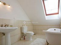 Eladó családi ház, Kiskunfélegyházán 149.9 M Ft, 5 szobás