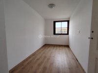 Eladó mezogazdasagi ingatlan, Szatymazon 32 M Ft, 4 szobás