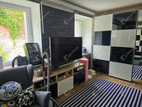 Eladó téglalakás, Sopronban 49.5 M Ft, 2 szobás