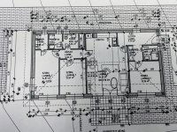 Eladó családi ház, Kerepesen 112 M Ft, 4 szobás