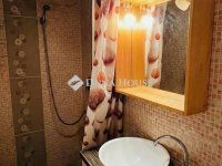 Eladó téglalakás, XIII. kerületben 62.5 M Ft, 2 szobás