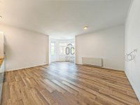 Eladó téglalakás, XIII. kerületben 119.9 M Ft, 3 szobás