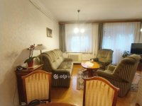 Eladó sorház, Nyíregyházán 69.9 M Ft, 3 szobás