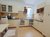 Kiadó téglalakás, albérlet, Pécsett 350 E Ft / hó, 4 szobás