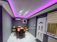 Eladó családi ház, Nyírmadán 34.9 M Ft, 3 szobás