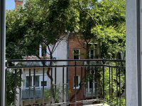 Kiadó téglalakás, albérlet