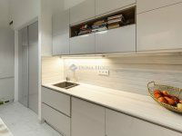 Eladó téglalakás, V. kerületben 399 M Ft, 5 szobás