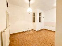 Eladó téglalakás, XX. kerületben 109.9 M Ft, 5 szobás