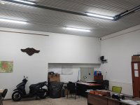 Kiadó üzlethelyiség