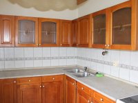 Eladó panellakás, Szombathelyen 39.5 M Ft, 2 szobás