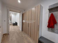 Eladó téglalakás, XI. kerületben 148.5 M Ft, 2+1 szobás