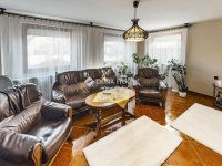 Eladó családi ház, Kecskeméten 90.99 M Ft, 6 szobás