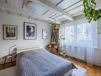 Eladó családi ház, Leányfaluban, Kossuth Lajos utcában 79.9 M Ft