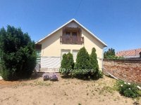 Eladó családi ház, Kartalon 58 M Ft, 3 szobás