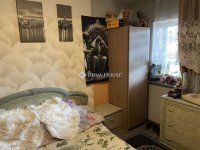 Eladó családi ház, Pilisen 115 M Ft, 7 szobás