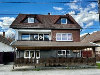 Eladó családi ház, Himesházán 109 M Ft, 5 szobás