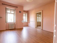 Eladó családi ház, XVII. kerületben 72.9 M Ft, 3 szobás