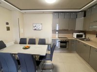 Eladó téglalakás, Győrött 61.9 M Ft, 2 szobás