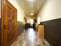 Eladó családi ház, Zsámbékon 179.9 M Ft, 5 szobás