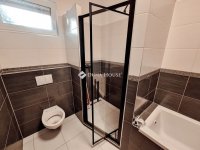 Eladó ikerház, Monoron 107 M Ft, 5 szobás / költözzbe.hu