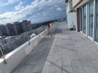 Eladó téglalakás, XIX. kerületben 105.5 M Ft, 2 szobás