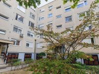 Eladó panellakás, Kecskeméten 44.9 M Ft, 3 szobás