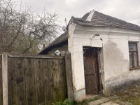 Eladó családi ház, Győrsövényházon 10.9 M Ft, 2 szobás