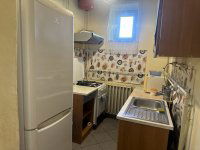 Eladó családi ház, Jászapátiban 32 M Ft, 7 szobás