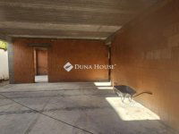 Eladó családi ház, XVIII. kerületben 145 M Ft, 4 szobás