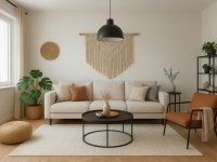 Eladó téglalakás, II. kerületben 72.99 M Ft, 1 szobás