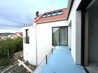 Eladó téglalakás, Pécsett 89.9 M Ft, 2+1 szobás