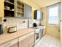 Eladó téglalakás, XXI. kerületben 63.9 M Ft, 3 szobás