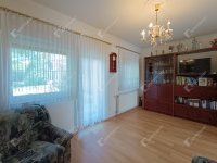 Eladó családi ház, Sopronban 119 M Ft, 7 szobás