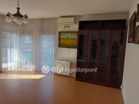 Eladó téglalakás, III. kerületben 115 M Ft, 2 szobás