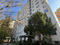 Eladó panellakás, Debrecenben, Hajó utcában 56.9 M Ft, 3 szobás