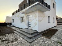 Eladó családi ház, Siófokon 115 M Ft, 5 szobás