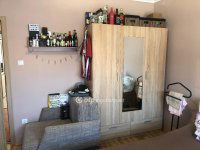 Eladó téglalakás, Ajkán 60 M Ft, 3 szobás