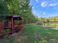 Eladó ipari ingatlan, Kecskeméten 260 M Ft / költözzbe.hu