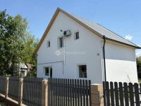 Eladó családi ház, Pusztaszabolcson 86.9 M Ft, 4 szobás