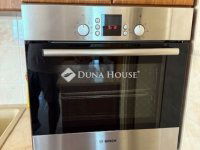 Eladó családi ház, Nagykőrösön 63 M Ft, 2 szobás