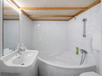 Eladó téglalakás, VIII. kerületben 42.9 M Ft, 1 szobás