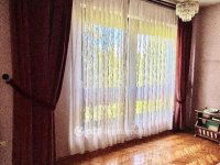 Eladó családi ház, Mohácson 81.9 M Ft, 6 szobás