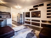 Eladó téglalakás, XI. kerületben 117 M Ft, 2 szobás