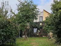 Eladó családi ház, Székesfehérvárott 77.5 M Ft, 6 szobás