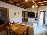 Eladó családi ház, Felsőpakonyban 84.9 M Ft, 9 szobás