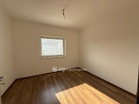 Eladó családi ház, Ráckevén 88.9 M Ft, 4 szobás