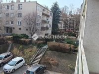 Eladó téglalakás, Budapesten, II. kerületben, Tárogató úton