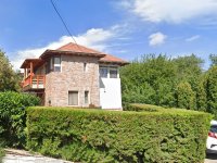 Eladó családi ház, Zsámbékon 86.9 M Ft, 1+2 szobás