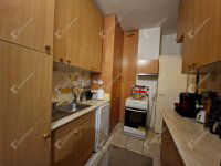 Eladó családi ház, Ászáron 64.9 M Ft, 5 szobás