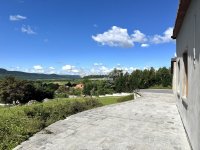 Eladó családi ház, Ürömön 449.9 M Ft, 6 szobás